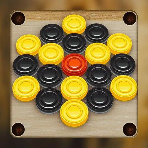 Play Carrom Super APK