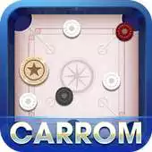 Free play online Carrom အြန္လိုင္း Ultimate APK Free play online Carrom အြန္လိုင္း Ultimate APK