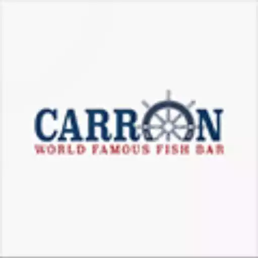 Play Carron Fish Bar APK Play Carron Fish Bar APK