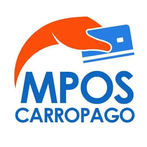 Play Carropago MPOS APK Play Carropago MPOS APK