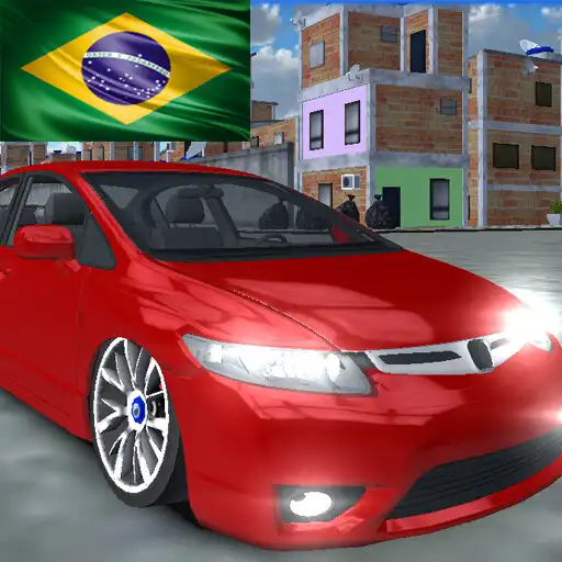Play Carros Brasil APK Play Carros Brasil APK