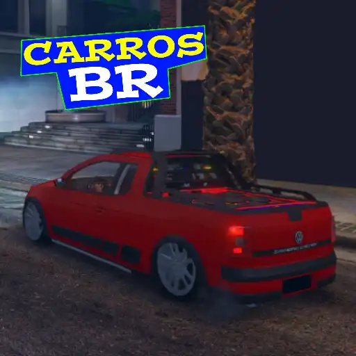 Play CARROS BR APK