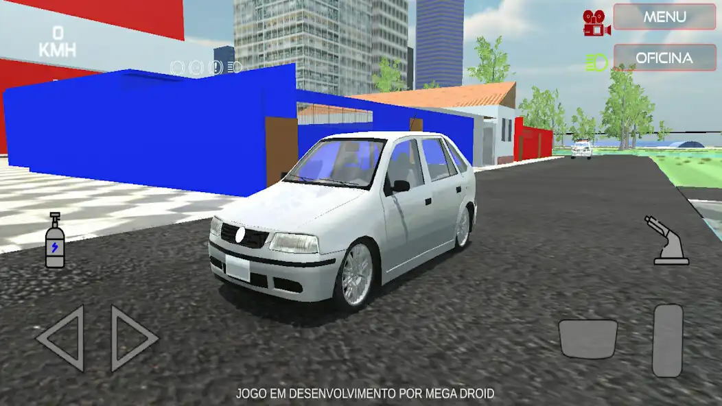 Play CARROS BR  and enjoy CARROS BR with UptoPlay