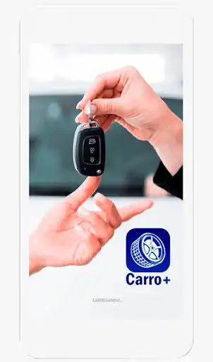 Play Carro