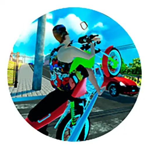 Play Carros e Motos Brasil APK Play Carros e Motos Brasil APK