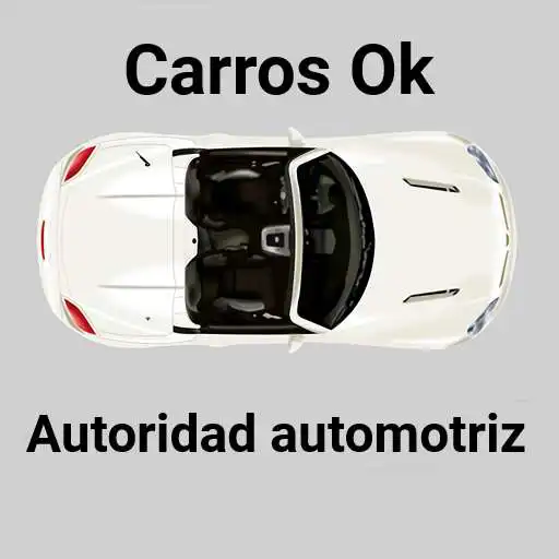 Play CarrosOk App Store  and enjoy CarrosOk App Store with UptoPlay