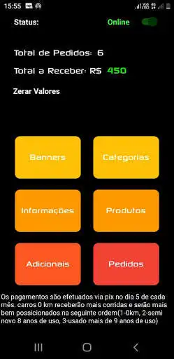 Play Carro Som Elos Motoristas as an online game Carro Som Elos Motoristas with UptoPlay