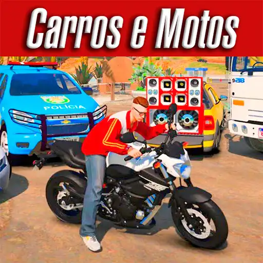 Play Carros Rebaixado e Moto Brasil APK Play Carros Rebaixado e Moto Brasil APK