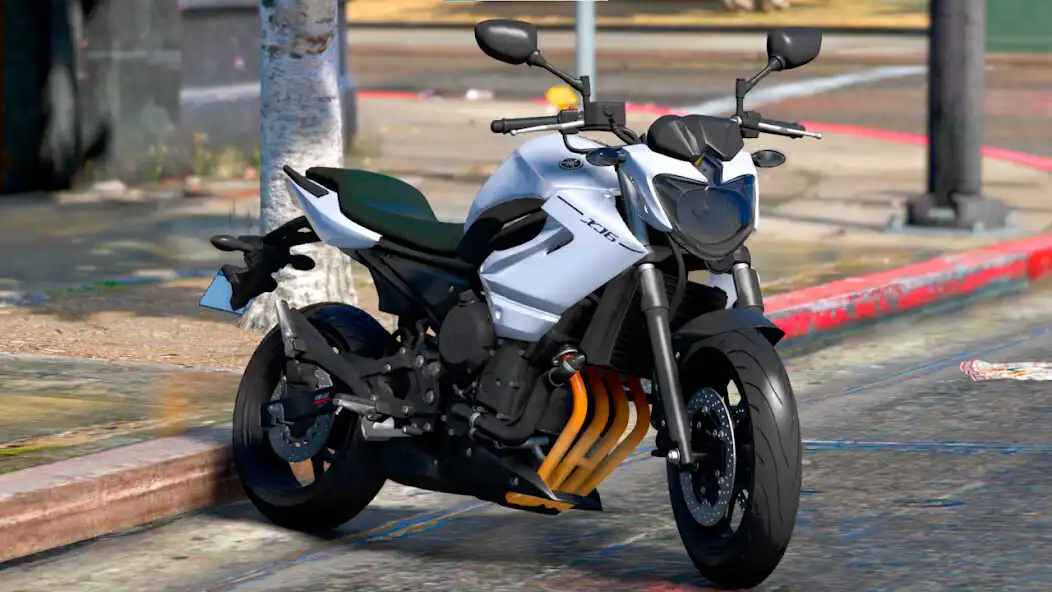 Play Carros Rebaixado e Moto Brasil as an online game Carros Rebaixado e Moto Brasil with UptoPlay