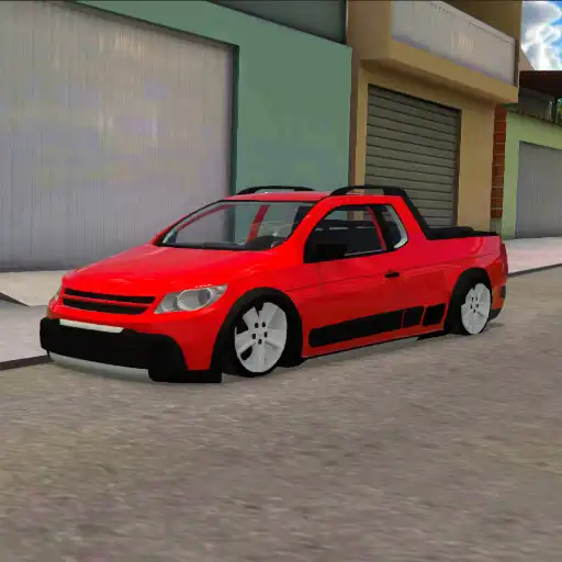 Play Carros Rebaixados 2023 APK