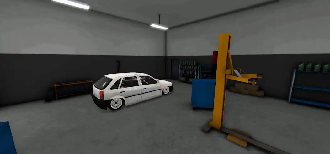 Play Carros Rebaixados 2023 as an online game online Carros Rebaixados 2023 with UptoPlay Play Carros Rebaixados 2023 as an online game Carros Rebaixados 2023 with UptoPlay