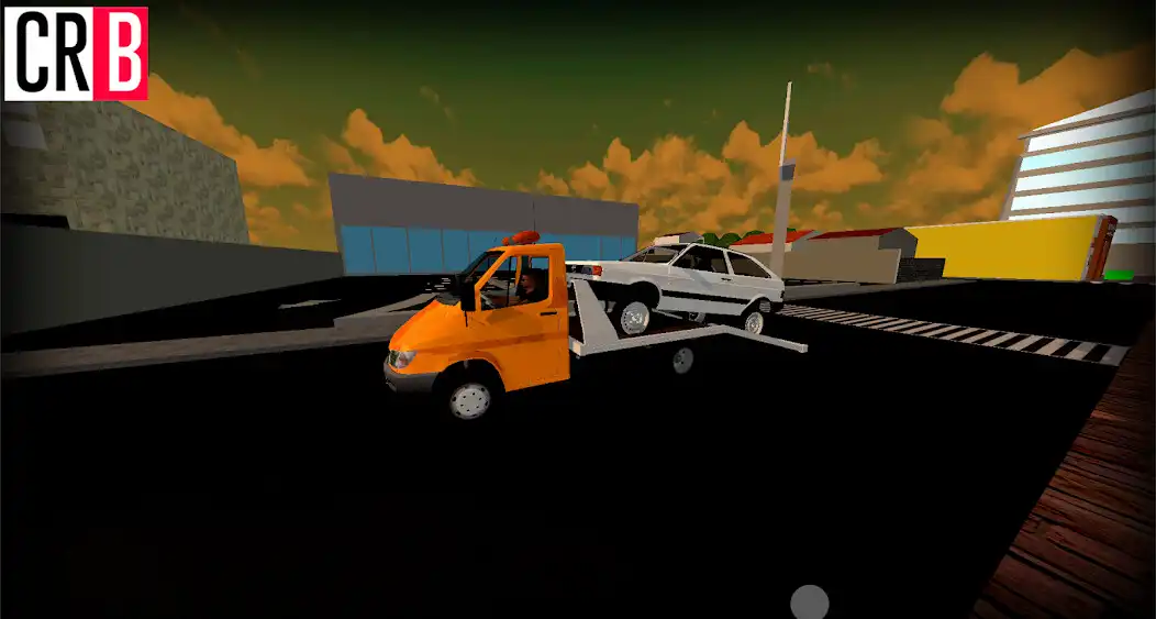 Play Carros Rebaixados Brasil 2  and enjoy Carros Rebaixados Brasil 2 with UptoPlay