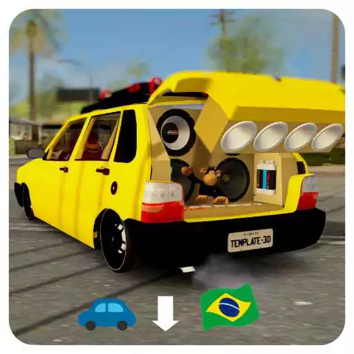 Free play online Carros Rebaixados Brasil APK Free play online Carros Rebaixados Brasil APK