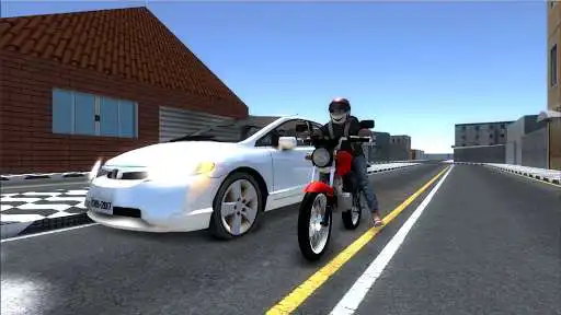 Play Carros Rebaixados Brasil