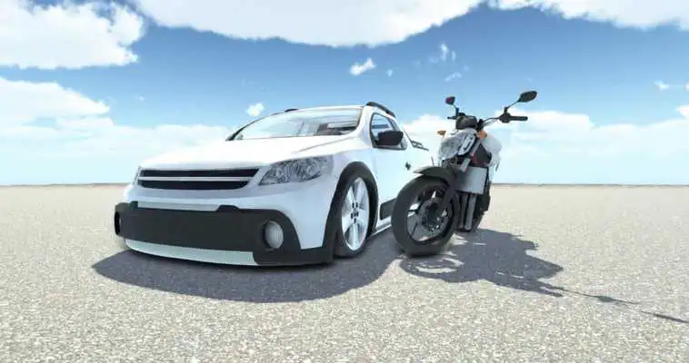 Play Carros Rebaixados Brasil