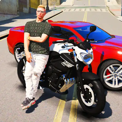 Play Carros Rebaixados e Motos APK Play Carros Rebaixados e Motos APK