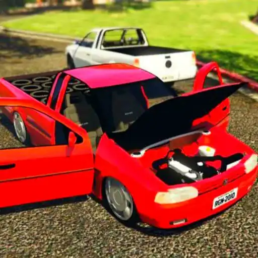 Play Carros Rebaixados- JOGOS APK Play Carros Rebaixados- JOGOS APK
