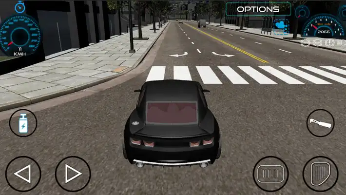 Play Carros Rebaixados Moda Brasil  and enjoy Carros Rebaixados Moda Brasil with UptoPlay