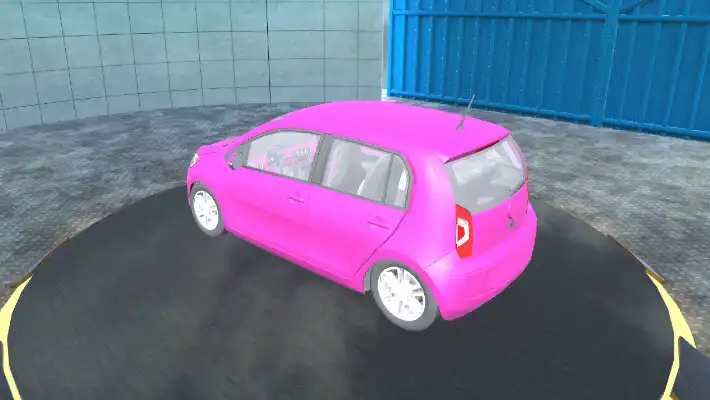 Play Carros Rebaixados Moda Brasil as an online game Carros Rebaixados Moda Brasil with UptoPlay
