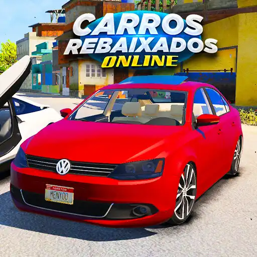 Play Carros Rebaixados Online News APK