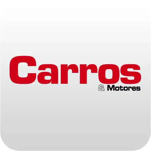 Play Carros Revista APK Play Carros Revista APK