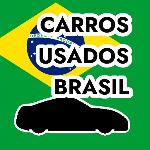 Play Carros Usados Brazil APK
