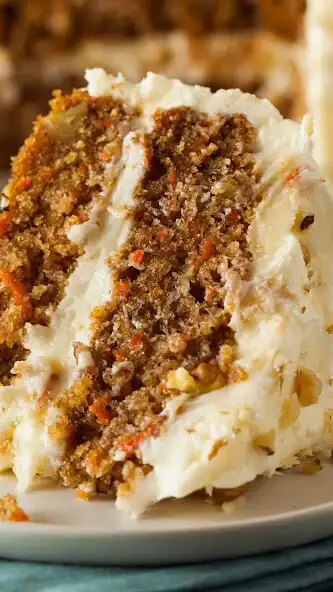 Play Carrot Cake Wallpaper and enjoy Carrot Cake Wallpaper with UptoPlay Play Carrot Cake Wallpaper and enjoy Carrot Cake Wallpaper with UptoPlay