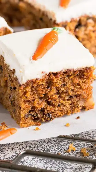 Play Carrot Cake Wallpaper as an online game online Carrot Cake Wallpaper with UptoPlay Play Carrot Cake Wallpaper as an online game Carrot Cake Wallpaper with UptoPlay