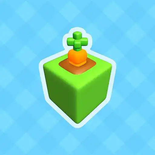 Play CarrotClear APK Play CarrotClear APK