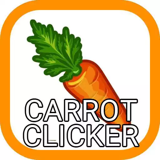 Play Carrot Clicker APK Play Carrot Clicker APK