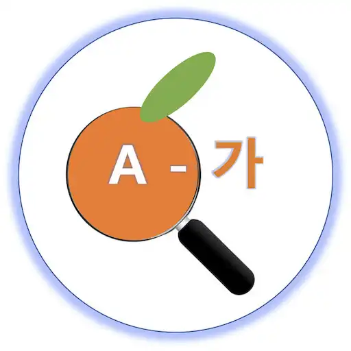 Play Carrot Dictionary APK Play Carrot Dictionary APK