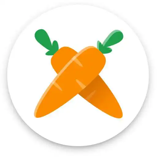 Run free android online Carrot Factor APK