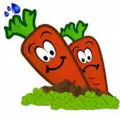Free play online Carrot Farm Kids Game APK Free play online Carrot Farm Kids Game APK