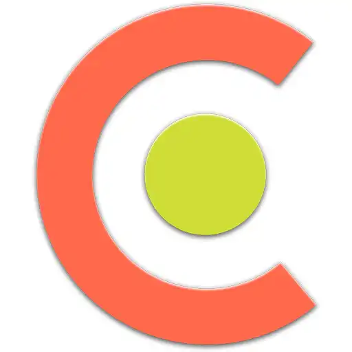 Play Carrot APK Play Carrot APK