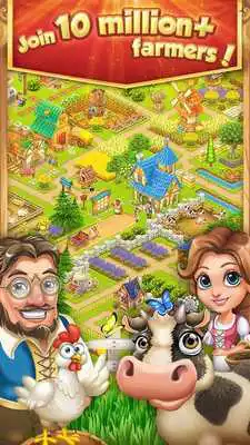 Play Carrot Jigsaw Puzzles