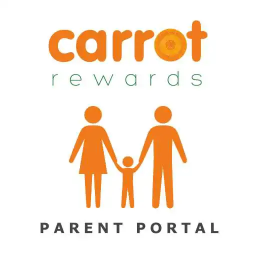 Run free android online Carrot Rewards Parent Portal APK Run free android online Carrot Rewards Parent Portal APK