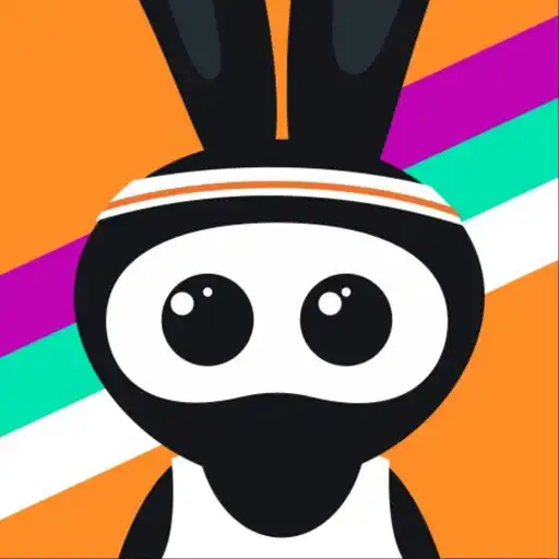 Play Carrot.run APK Play Carrot.run APK