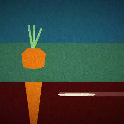 Free play online Carrots and Cream APK Free play online Carrots and Cream APK