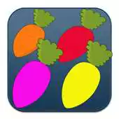 Free play online Carrot Stick APK
