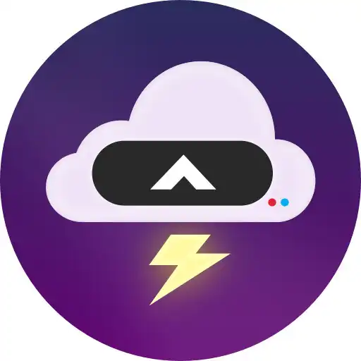 Play CARROT Weather APK