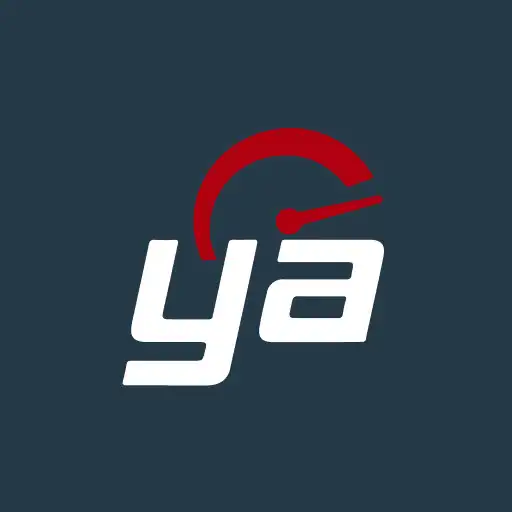 Play CarroYa APK Play CarroYa APK