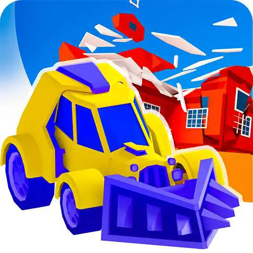 Play Car Royale APK