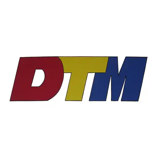 Play Carrozzeria DTM APK Play Carrozzeria DTM APK