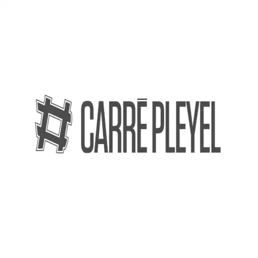 Play Carré Pleyel APK