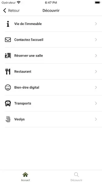 Play Carré Pleyel as an online game Carré Pleyel with UptoPlay