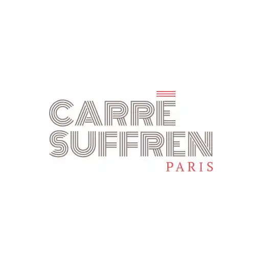 Play Carré Suffren APK Play Carré Suffren APK