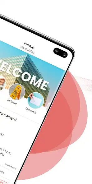 Play Carré Suffren as an online game Carré Suffren with UptoPlay