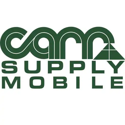 Play Carr Supply Mobile APK Play Carr Supply Mobile APK