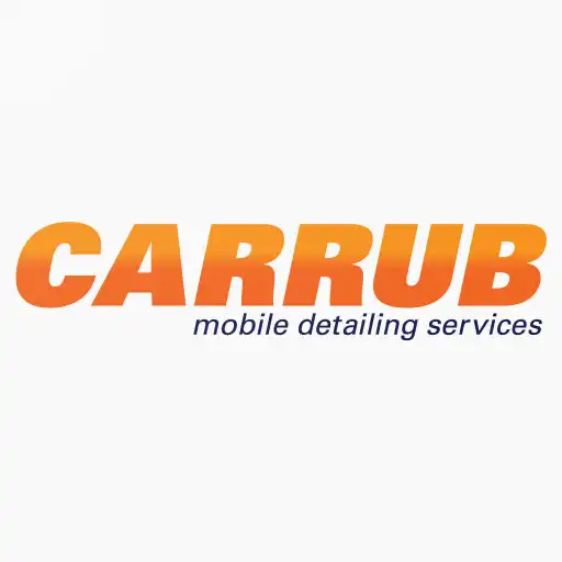 Play CARRUB WASHER APK