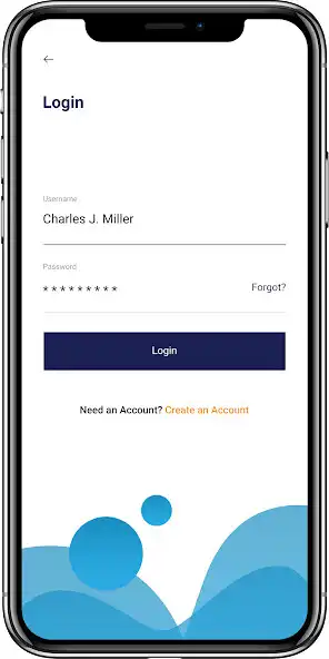 Play CARRUB WASHER as an online game CARRUB WASHER with UptoPlay